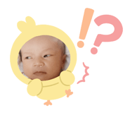 760309541