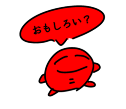 760309750