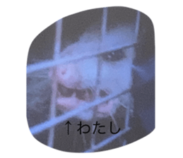 760309760