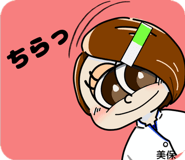 760310214
