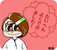 760310224