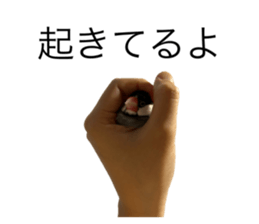 760310661