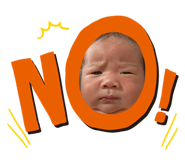 760311835