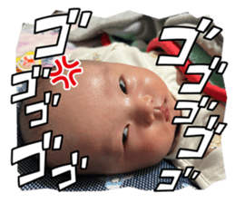 760317209