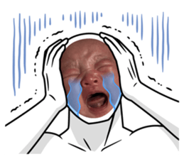 760317214