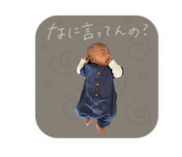 760321643