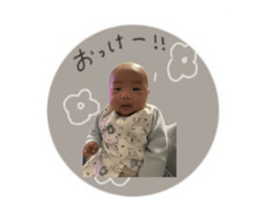 760321656