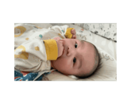 760326339