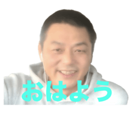 760327305