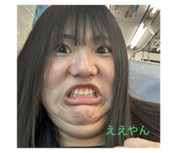760328369