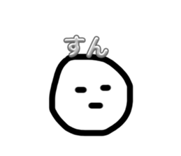760329734