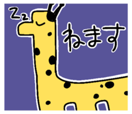 760330406