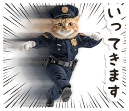 760330473