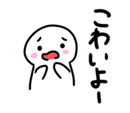 760330666