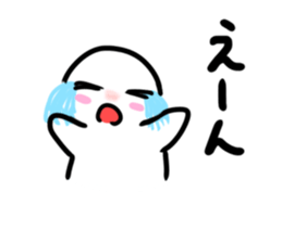 760330669