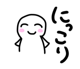 760330673