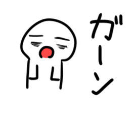 760330679