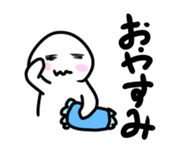 760330682