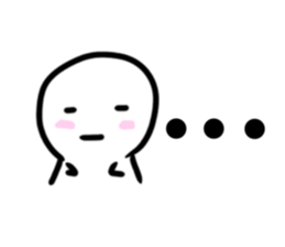 760330690