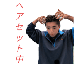 760330766