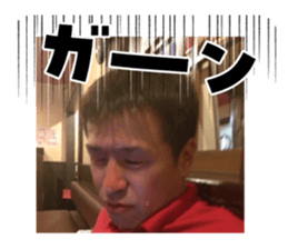 760330779