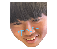 760330900