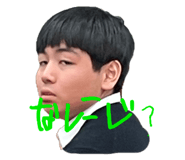 760330904