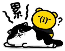 760331060