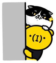 760331086