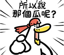 760331326