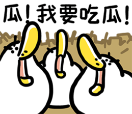 760331327