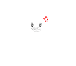 760331714