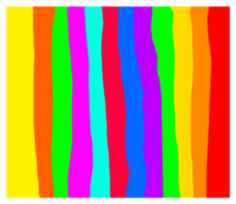 760331717