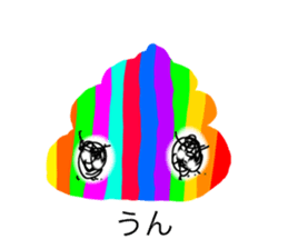 760331720