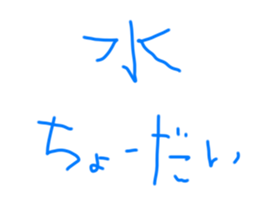 760331728