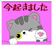 760333129