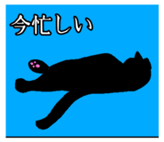760333133