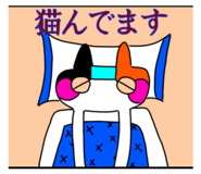 760333134