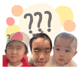760333740