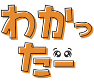 760337955
