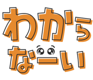 760337963