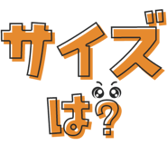 760337977