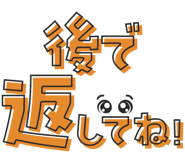 760337983