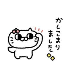 760338065