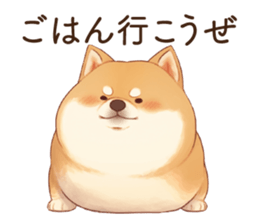 760338934
