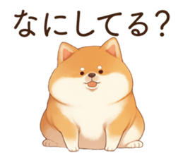 760338936