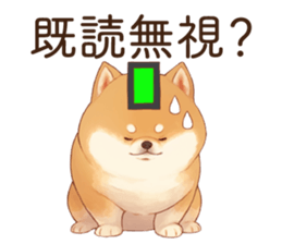 760338947