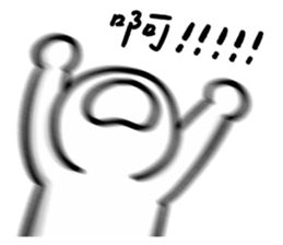 760339003