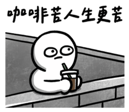 760339026