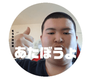 760340487